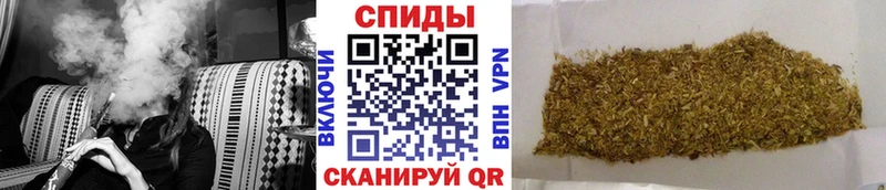 закладка  Заречный  БУТИРАТ вода 