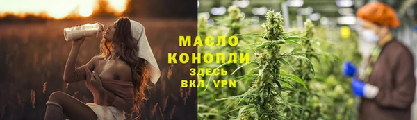 сатива Горно-Алтайск