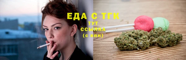 шишки Вязники