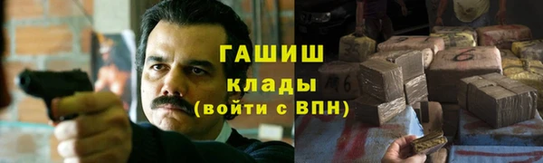 соль ск Вяземский