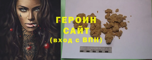 прущие грибы Горняк