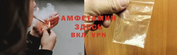 соль ск Вяземский