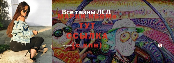 гашик Струнино