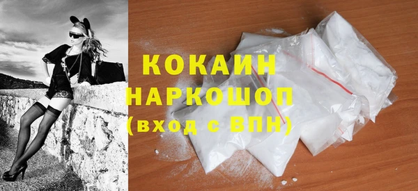 соль ск Вяземский