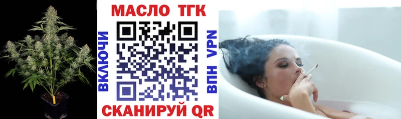 omg вход  Заречный  Дистиллят ТГК жижа  купить закладку 